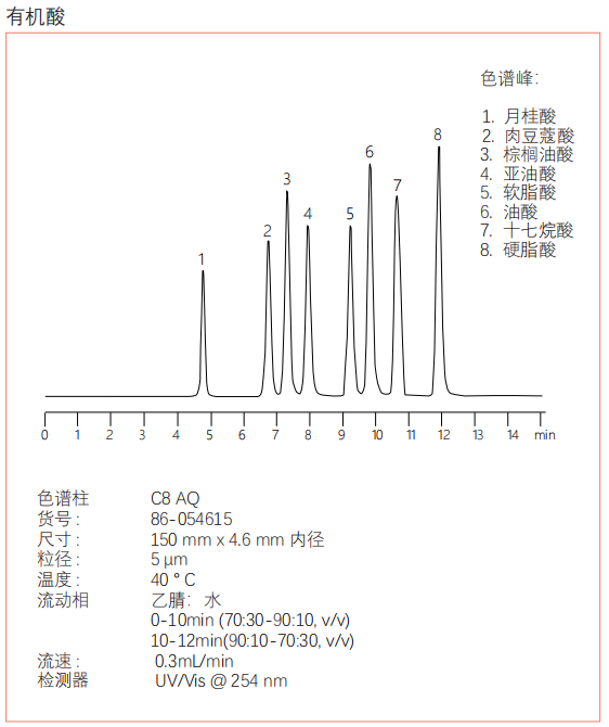 1710747241213651.png image.png