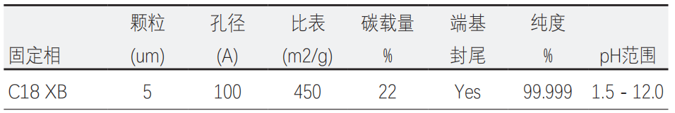 1710752967178546.png image.png