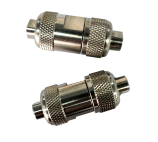 1711421004180110.png image.png