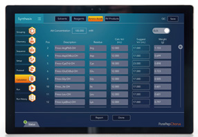 1711432197614999.png image.png