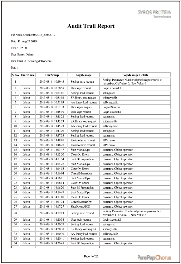 1711440932165899.png image.png