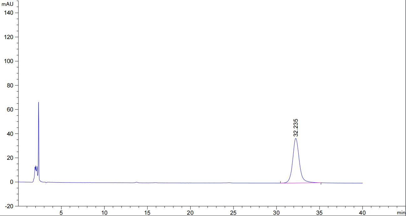 1723707901106969.png image.png