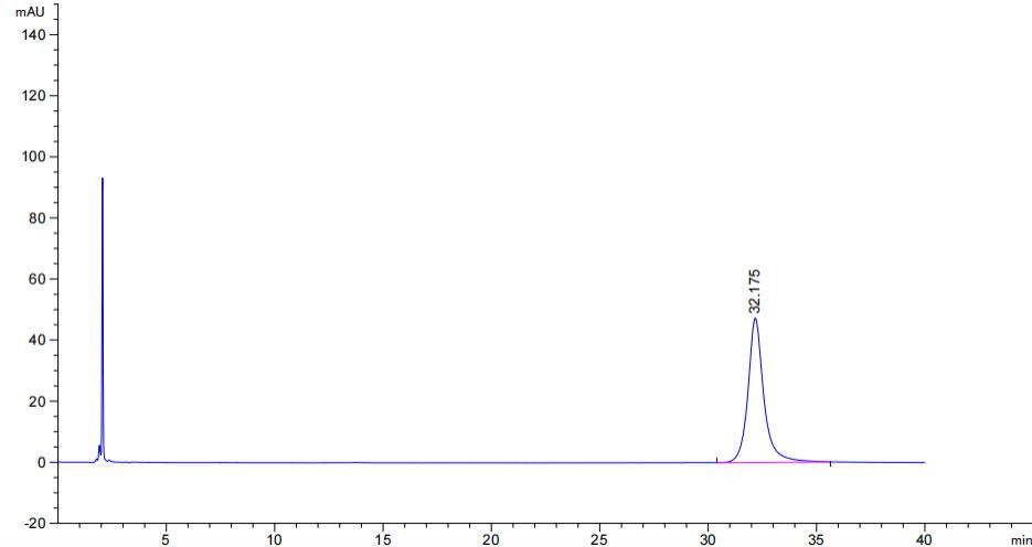 1723707935172767.png image.png