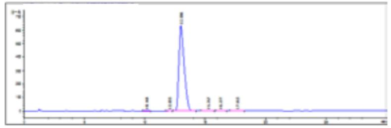 1730254286126374.png image.png