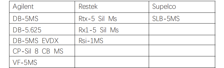 1744355914872403.png image.png