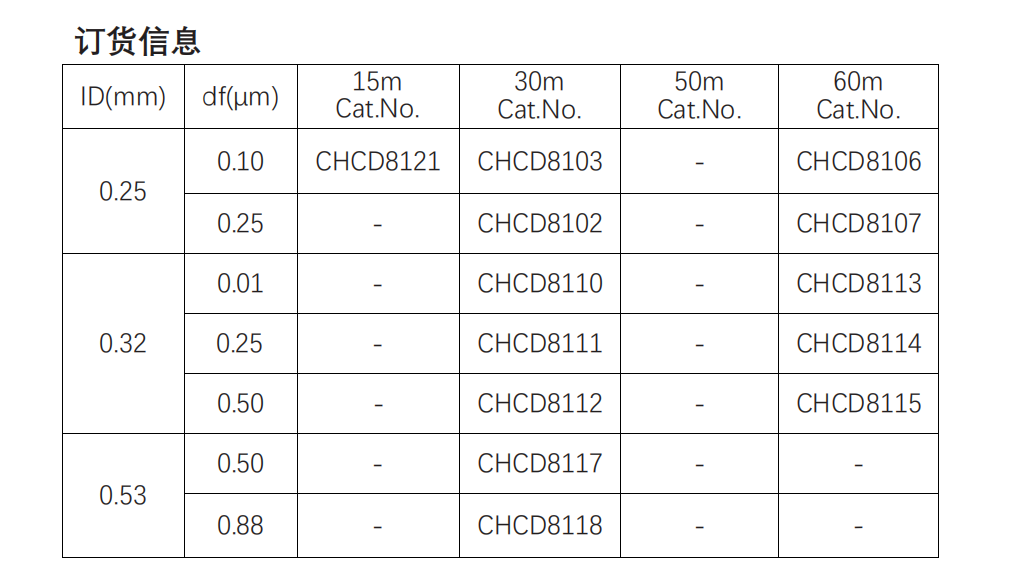 1744356354213720.png image.png